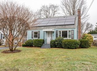15 Trafton Rd, Framingham, MA 01702