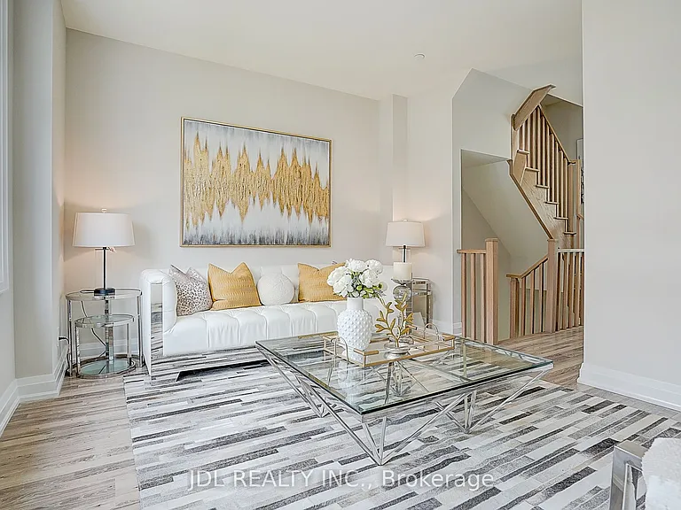 370 Red Maple Rd #D-119 — Photo 23