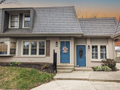 144 Regency Point Path, Lexington, KY, 40503