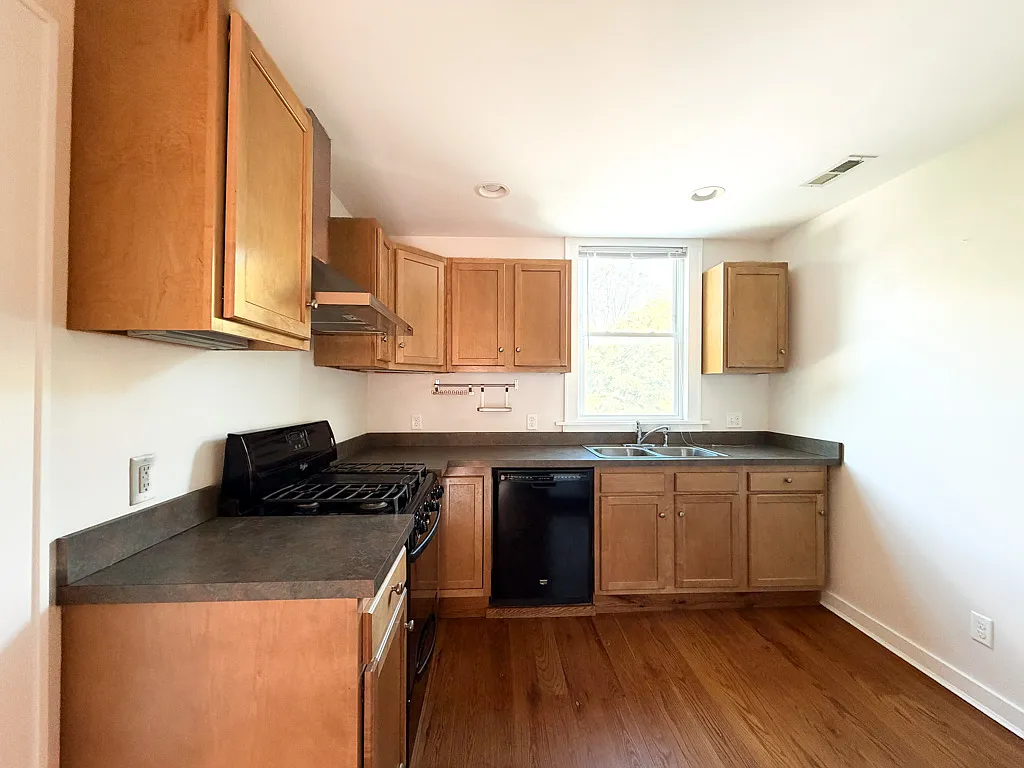 1 bed, 800 sqft, $1,250 — Photo 4