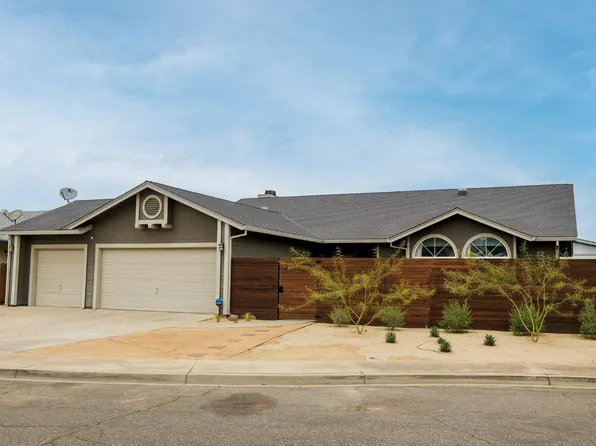 1721 Nikki Ann Way, Turlock, CA 95380