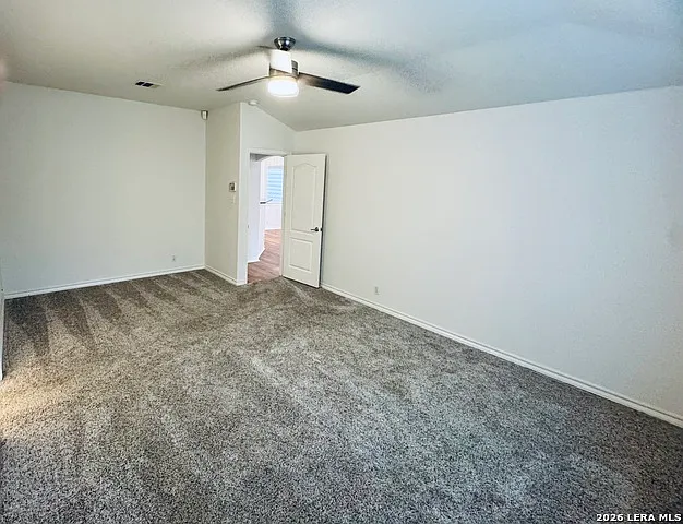 107 Eagle Vail — Photo 26