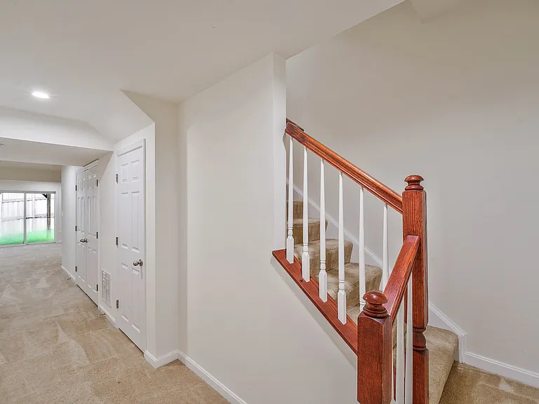 3461 Eagle Ridge Dr — Photo 40