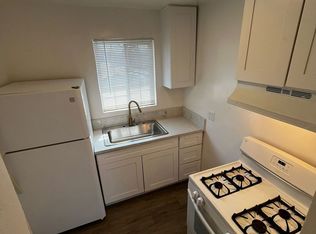 1555 Buckeye Dr APT B, El Cajon, CA 92021