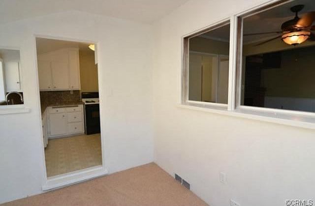 1st image of 3651 Mountain View Ave