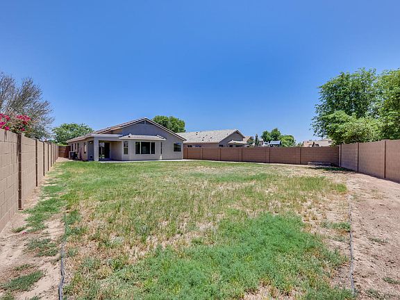 4th image of 40888 N Cambria Ln