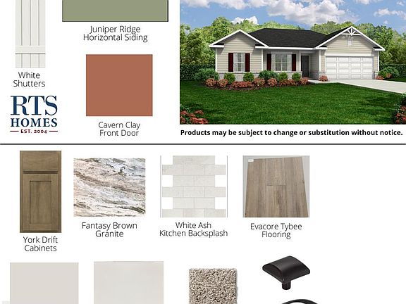 5th image of this home