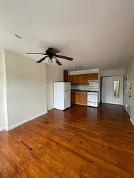 Rented by A D Shaye Realty Group 