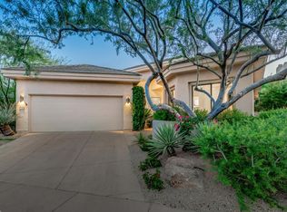 7425 E Gainey Ranch Rd UNIT 3, Scottsdale, AZ 85258