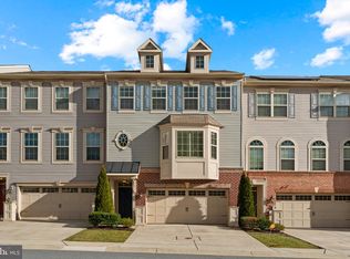 7861 Rappaport Dr, Jessup, MD 20794