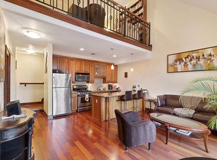 36 W 14th St APT 301, Bayonne, NJ 07002