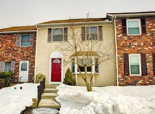 1148 Stoneham Cir, Hatfield, PA 19440