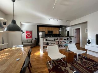 3520 Emerson Ave S APT 105, Minneapolis, MN 55408