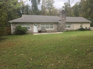 400 E Lake Forest Dr LOT 56, Knoxville, TN 37920