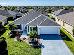 2929 Stepping Stone Path, The Villages, FL 32163