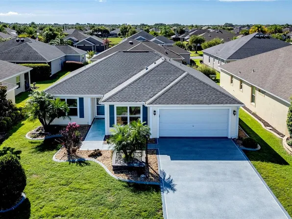 2929 Stepping Stone Path, The Villages, FL 32163