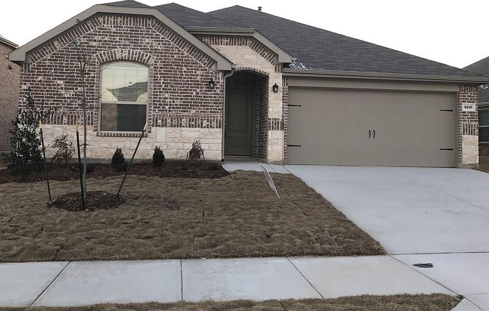 1st image of 9241 Flying Eagle Ln
