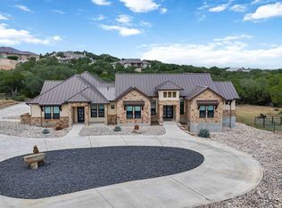 5716 Dry Comal, New Braunfels, TX 78132