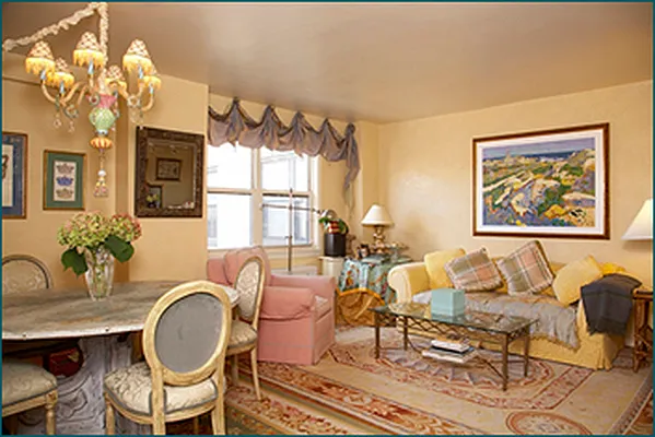 Sold by Brown Harris Stevens | media 8