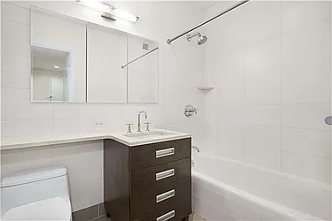 Rented by Triumph Property Group