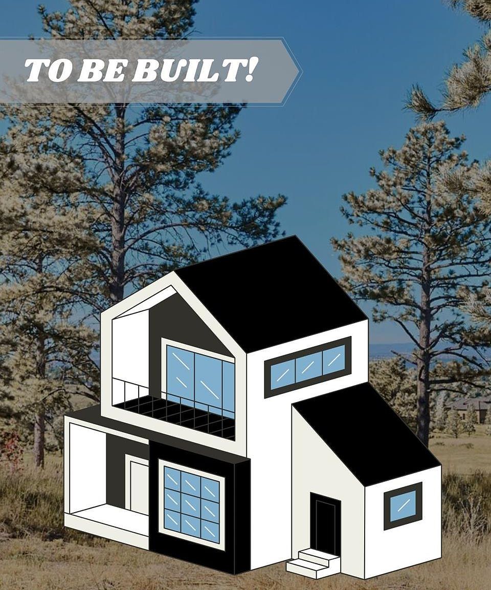 ぷてぃ　ページ 8830 Witez Court, Parker, CO 80134 | Zillow
