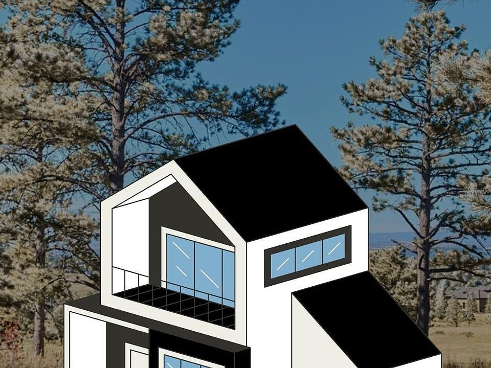 1st image of 8830 Witez Court