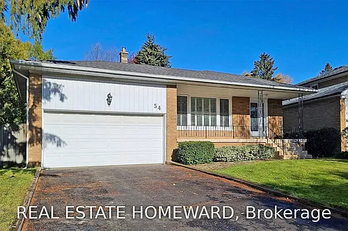 54 Ladyslipper Ct #MAIN2ND Photo 1 54 Ladyslipper Ct #MAIN2ND Photo 1