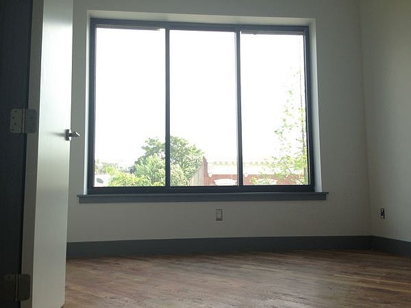 Huron Windows