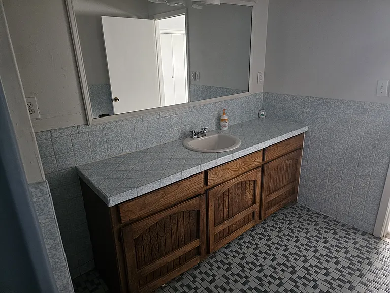 3701 Mitchiner Rd — Photo 11