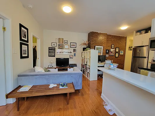 Rented by NOVELTY HOMES LLC | media 10