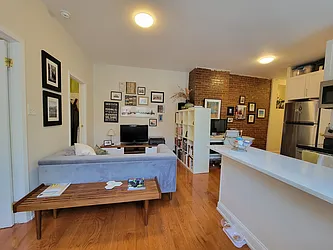 Rented by NOVELTY HOMES LLC