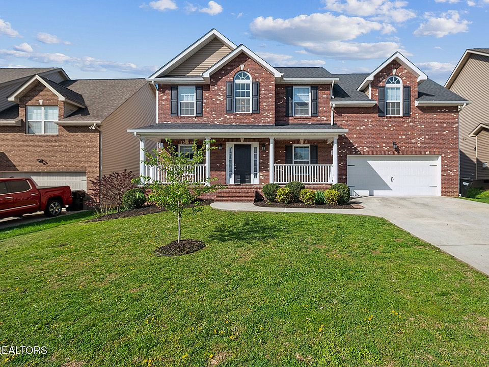 1st image of 1719 Yearling Rd
