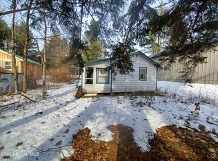 129 Little Amsterdam Rd, Wells, NY 12190