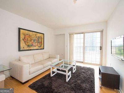 199 14th St NE APT 1209, Atlanta, GA, 30309
