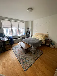 Rented by Medrash Realty
