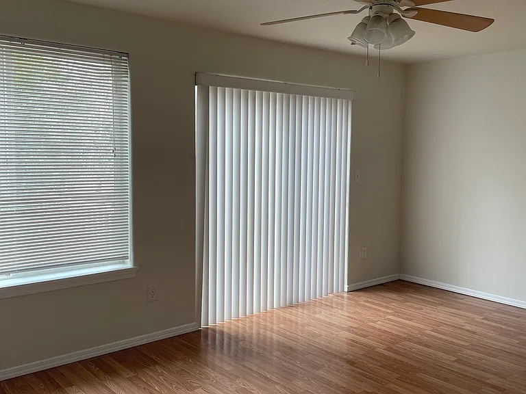 5710 NE 135th Ave — Photo 9