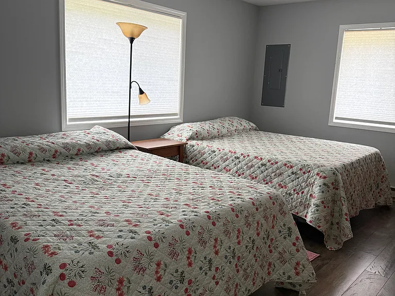 6951 Roelofs Ct — Photo 14