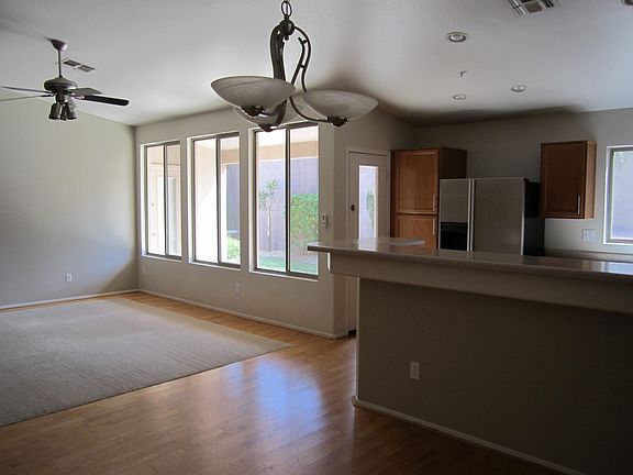 3rd image of 15971 N 102nd Pl