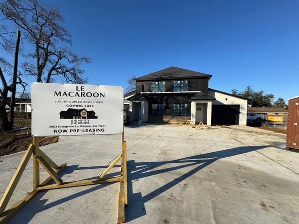 2903 Evangeline St #1