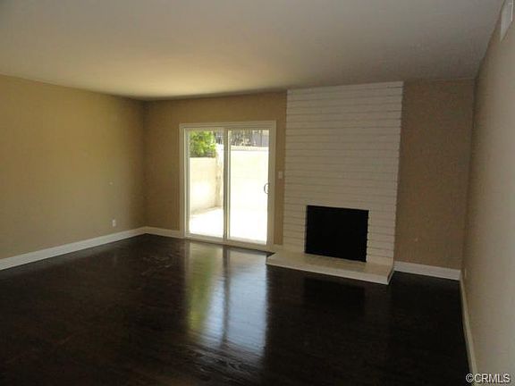 2nd image of 4821 Klamath Pl