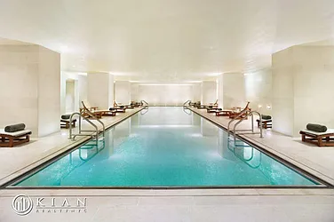 Rented by Kian Realty