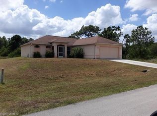 3417 1st St SW, Lehigh Acres, FL 33976