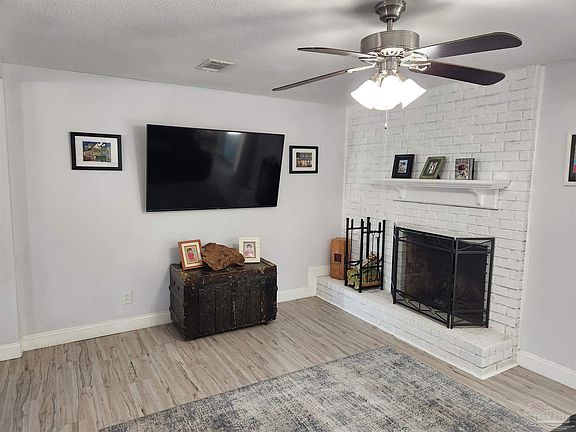 5th image of 3565 Marjean Dr