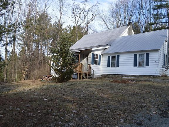3rd image of 111 Alden Ave