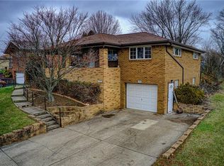 1258 Richard Rd, North Huntingdon, PA 15642