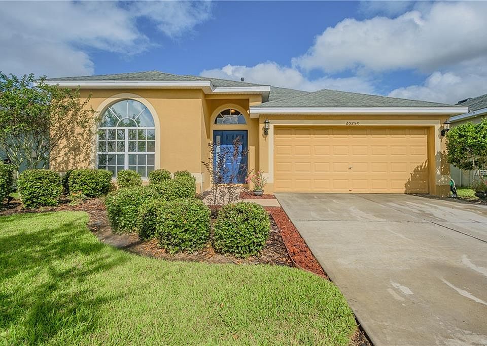 1st image of 20256 Merry Oak Ave