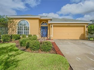 20256 Merry Oak Ave, Tampa, FL 33647