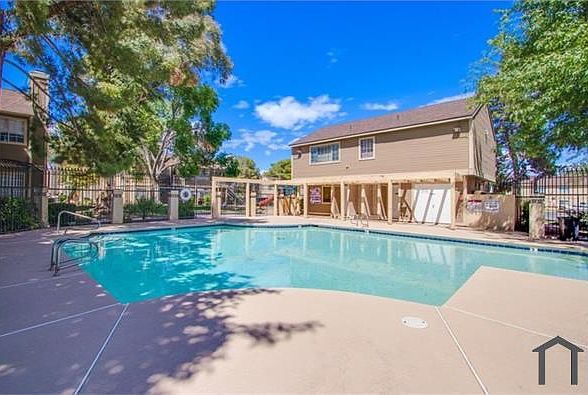 1st image of 2696 Jennydiane Dr APT D