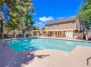 2696 Jennydiane Dr APT D, Las Vegas, NV 89121