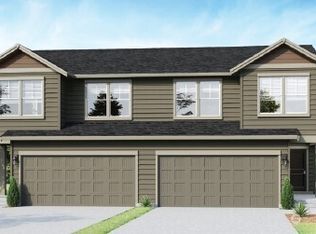 Sleater Crossing, Olympia, WA 98506